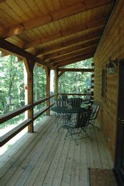 Call beth to get the discount. Best Hocking Hills Cabins ideas | 10+ articles and images ...