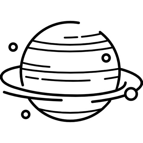 Astronomy clipart science solar system, Astronomy science ...