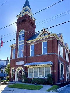 Salisbury Maryland Craigslist Shocking Facts Revealed