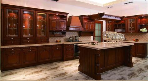 Check spelling or type a new query. All wood kitchen cabinets with wood dish rack & hood cover ...
