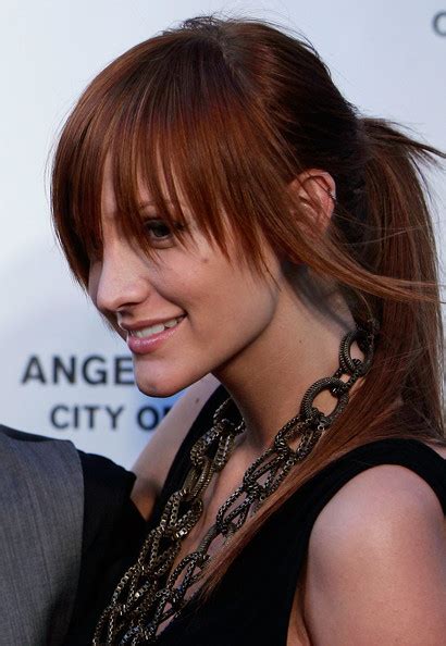 Women's adult halloween accessory wigs fabric content: Reddish Brown Hair Color | 2019 Haircuts, Hairstyles and ...