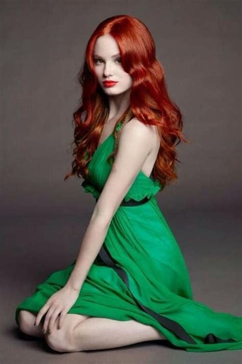 Pin By Jeanie Blackburn Simmons On Red Red Haired Beauty Beautiful Red Hair Redhead Beauty