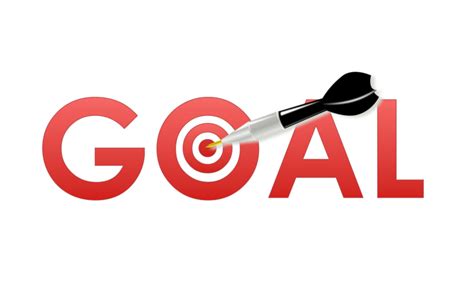 Mike Volitich Tips On Achieving A Goal The Story Siren
