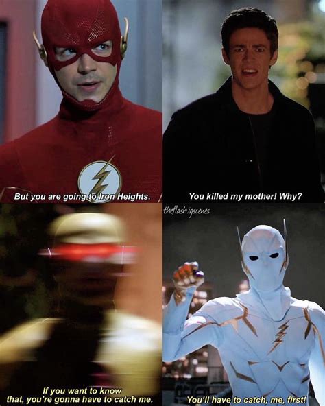 The Flash Flash Funny The Flash Grant Gustin Flash Superhero