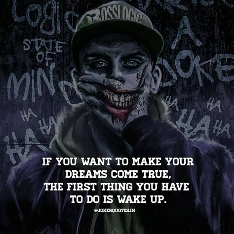 March 31, 2021 at 2:17 pm. Pin by Zari on Joker Quotes in 2020 | Joker quotes, Best ...