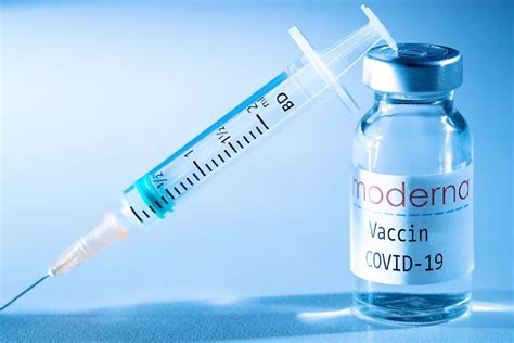 Covid rates have generally flattened or declined where vaccination rates are highest. EN DÉVELOPPEMENT Vaccins contre la COVID-19: on répond à ...