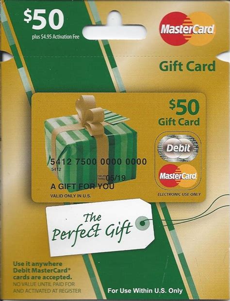 Then 2 of the 8 gift cards came with $0 balance on them and starbucks is telling me that can't do anything about this. Check my Vanilla gift card balance