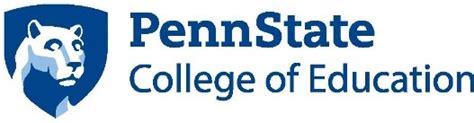Since opening our doors in 1931, the nittany lion inn has been the premier hotel in state college, combining comfort and quality with penn state tradition to create an unmatched guest experience. PSU College of Education logo - Central Pennsylvania Food Bank