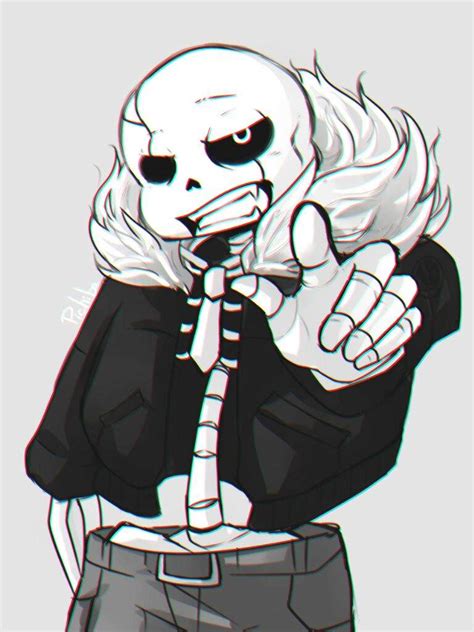 Image Gastersans By Smokyjack On Deviantart Undertale