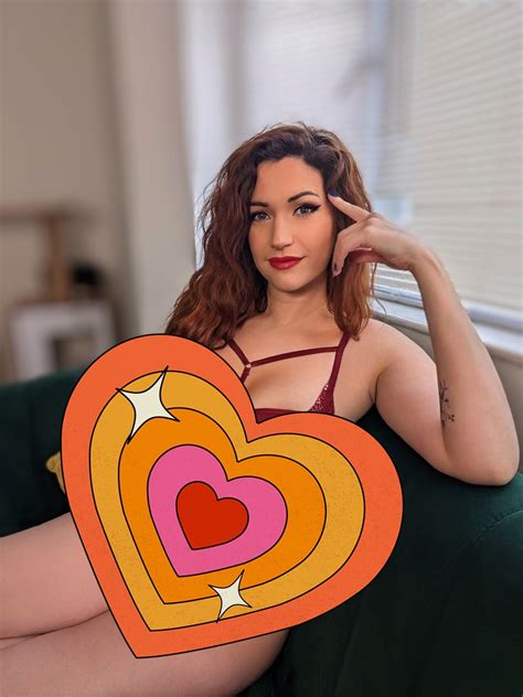 Lydia on Twitter: "New year new me On the 18th Jan I'll be going live