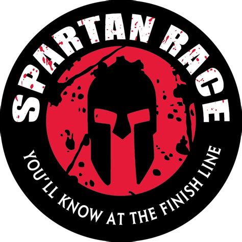 But 2021 is a new year. Spartan Race Citi Field Review: Tips & Insights - BuiltLean