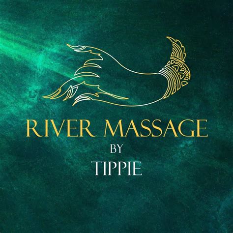 River Massage By Tippie Posts Facebook
