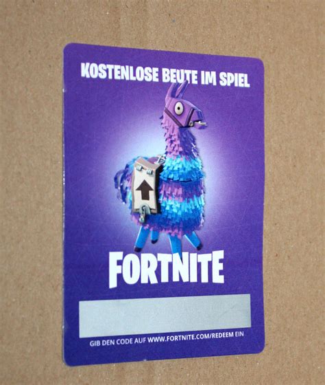 Rated 4.70 out of 5 based on 27 customer ratings. Fortnite gift card - Check My Balance