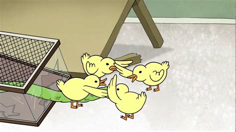 🦴cubone🦴 Rwby Brainrot On Twitter God Damn Ducks Are Menaces