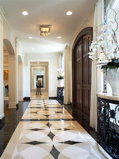 See more ideas about flooring, marble flooring, marble. Marble Floor Design | Marble flooring design, Foyer ...