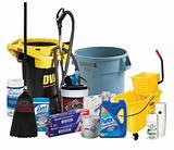 G&b Janitorial Supply Images