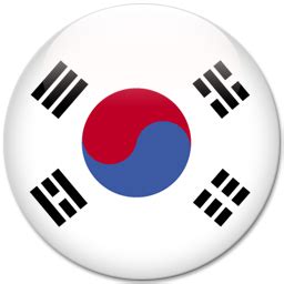 We did not find results for: korea Icons, free korea icon download, Iconhot.com