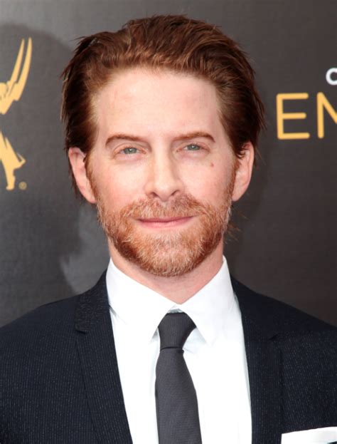 Jun 01, 2021 · berekum chelsea head coach, seth hoffman, has set his sight on beating king faisal this weekend after accra hearts of oak defeat. Seth Green Net Worth - Bio, Movies and More Untold Stories
