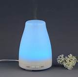 Oil Diffuser Pictures