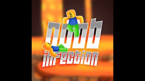 Noob Infection Ost 2 Youtube