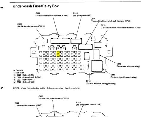 (click on a listing to bring up the diagram). Wiring Diagram 2000 Argosy Free Download - Complete Wiring Schemas