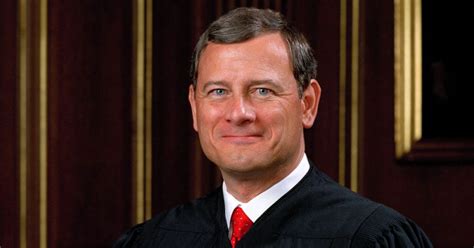 40 Who Is The Chief Justice Of The United States Now Learn About