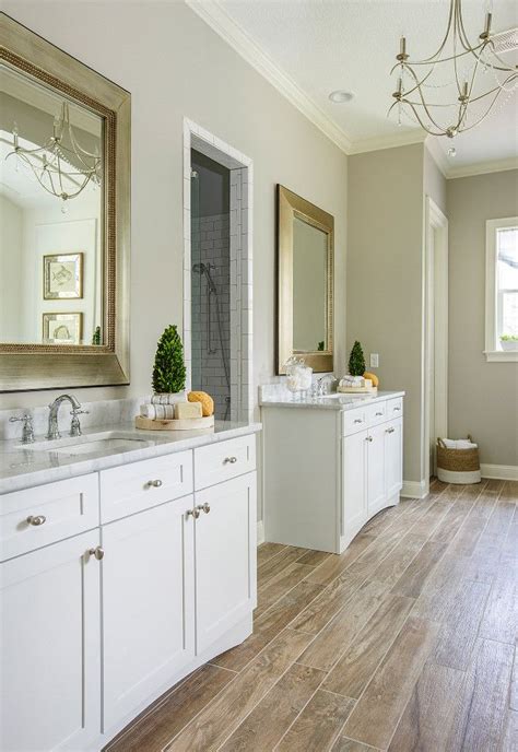 Check spelling or type a new query. Pin on Paintbox: Light, Neutral, White Colors