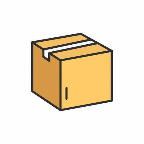 Boxes Delivery Delivery Boxes Shopping Icon Download On Iconfinder