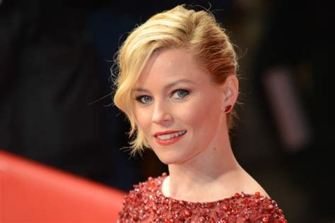 Who Is Elizabeth Banks Husband Whats Her Net Worth Bio And Quick Facts • Wikiace