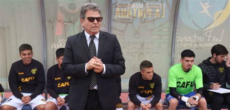 Последние твиты от fernández vial (@fernandezvial). Fernández Vial ficha a Cristian Merino como primer ...