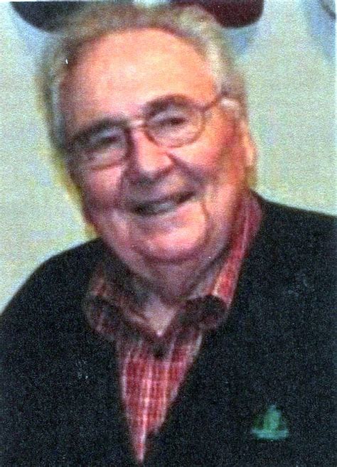It's a struggle that always needs to go on. Fred Harrell Obituary - Hampton, VA