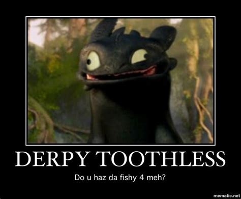 Pin By Patty Rickard On Toothless Dragon Memes How Train Your
