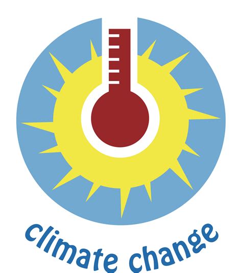 Climate Change PNG File | PNG All gambar png