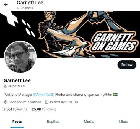 Watch Video Garnett Rang Strangler Incident Video Twitter Reddit
