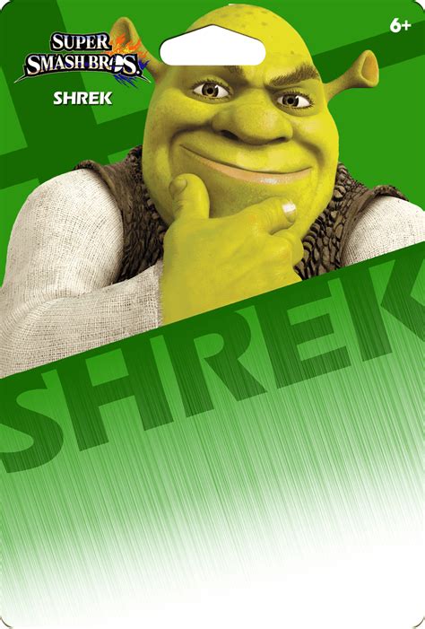 Descarga Gratis Serie De Películas De Shrek Del Día De San Valentín