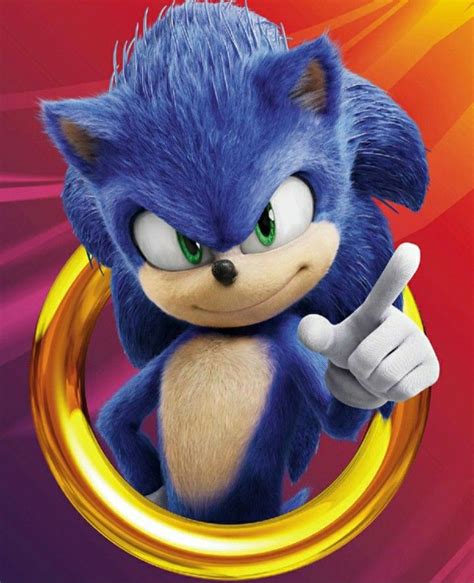 480 Ideas De Sonic The Hedgehog En 2021 Sonic Fotos Sonic Dibujos Sonic