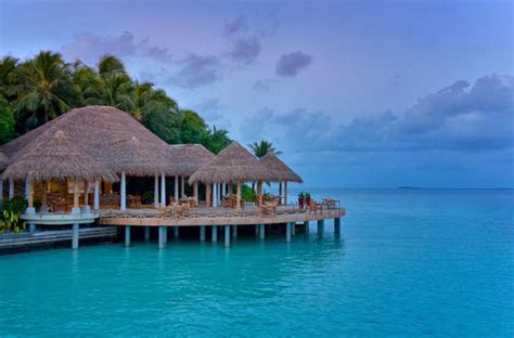 Baros Resort North Male Atoll Maldives Reviews Photos And Room Info