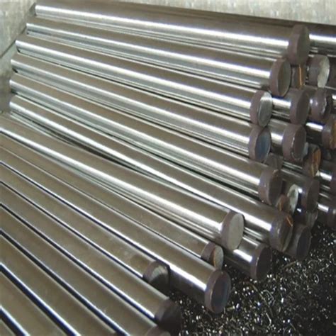 440a 440b 440c stainless steel ss round bar price per kg buy 201 304 316 440 stainless steel