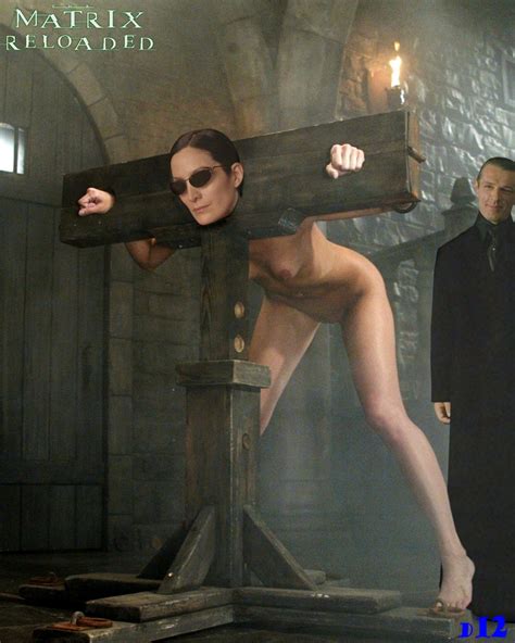 post 5841495 carrie anne moss dapper12 fakes the matrix trinity