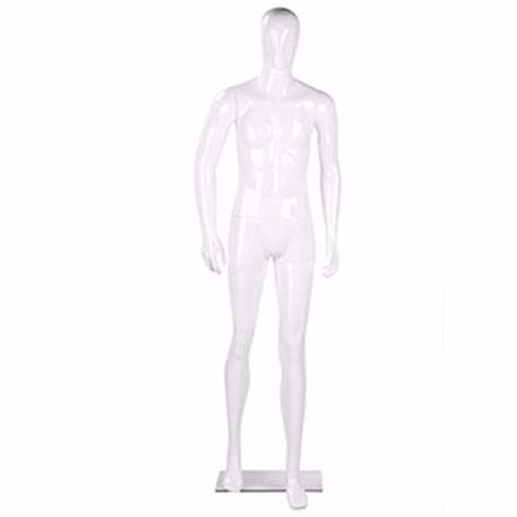 White Mannequin Full Body Images And Photos Finder