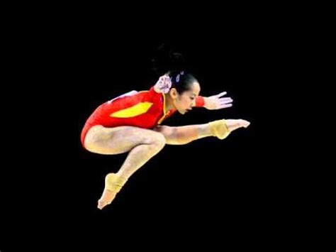 Professionally produced gymnastics floor music and choreography for your next routine. Ratatouille Floor Music | Gymnastics floor music, Gymnastics floor, Gymnastics