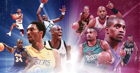 .in scoring, the nba has always inevitably had a guy who scored so well each season that his name is etched in history as an nba scoring leader. NBA Top 10 Scoring Leaders Every Season Last 30 Years Quiz ...