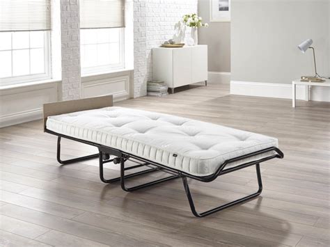 Folding Beds By Jaybe The Best Guest Beds In The World Rollaway Beds