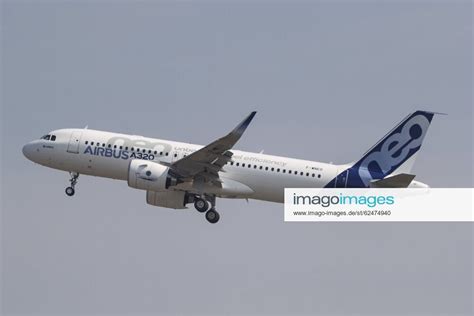 Boeing 737 Max Kunde Flyadeal Wechselt Zu Air Imago