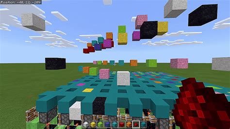 Minecraft Screensavercool Minecraft Screensavers ~ 最高の壁紙hd