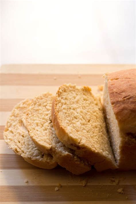 Brown Bread Recipe Complete Guide To Make Brown Bread Recipe