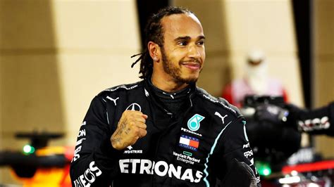 Lewis hamilton has not been previously engaged. Lewis Hamilton offenbar im Visier von Aston Martin ...