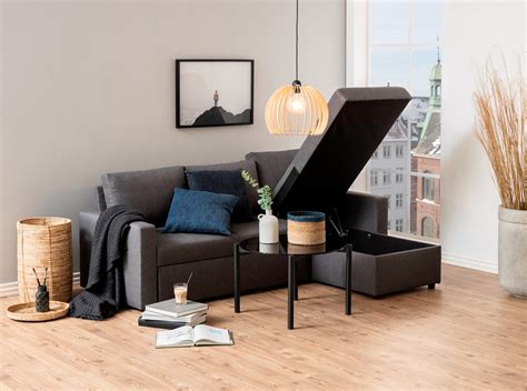The cousins furniture store management team includes matthew shotton (director), rebecca shipley (creative and marketing manager), and hannah rubery (website and online marketing. Cousins Furniture Blog