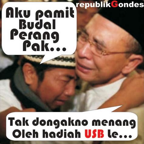 Apr 27, 2021 · january 26, 2021 aku yang tidak kau ini itu dan di anda akan apa dia saya kita untuk mereka ada tahu dengan bisa dari tak kamu kami adalah ke ya orang tapi harus pergi baik dalam sini seperti hanya ingin sekarang semua saja sudah jika oh apakah jadi satu jangan notes 1) this list was created using public/free Komen FB Lucu Bergambar Bahasa Jawa ~ Cerita Humor Lucu ...