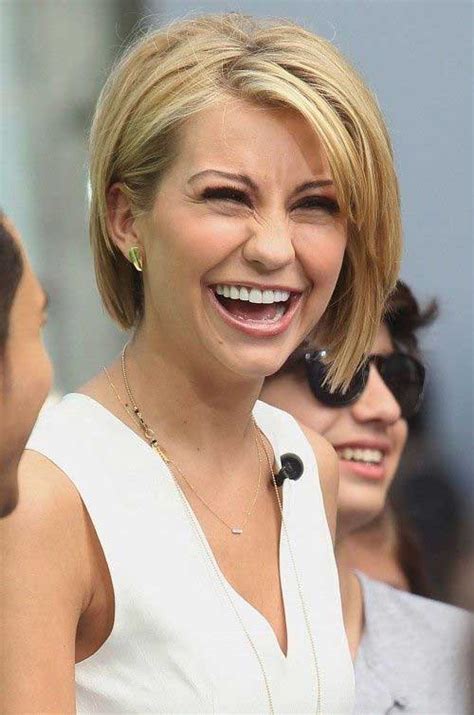 20 Celebrity Bob Hairstyles Short Hairstyles 2018 2019 Most
